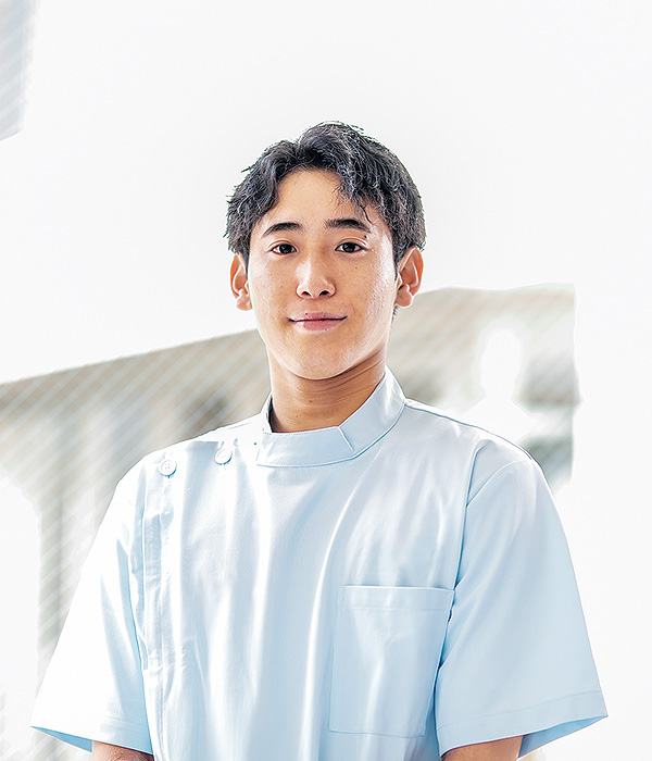 渡邉 健太さんの画像