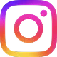 愛知医療学院大学附属 ゆうあいこども園のインスタグラムへのリンク